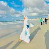 jawi___billa