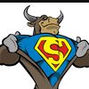 cattlepimp