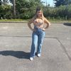 Alida🤩🍒🌻