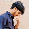 _haider_jaani_official