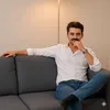 abosepann96