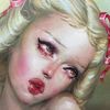 strawberrryangel