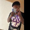 franyer_16_2