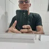 silva_transporte