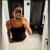 lilyelmeligy