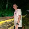 danielflow_101