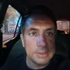 marcja32