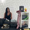 shoestorynyc