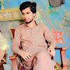 maharmani8