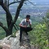 jr_junior83