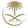 rakan___555