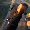 sofiarost.5