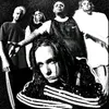 rock.muerte