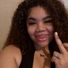 itss_lilliani