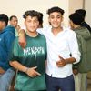 mohamedebrahem8957