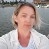 mariyaklimyuk