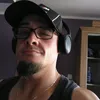 elwisfp