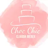 choc.chic