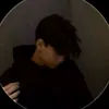 bahram___samedi
