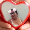 lucialindaedivaa