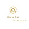 flordeluz_oroymielparati