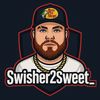 swisher2sweet_