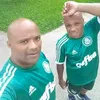 CASAL PALMEIRENSE OFICIAL.