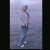 saraeprahim_
