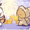 jake.sensei