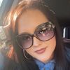 shelly_gillum