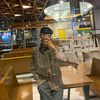 wwan_241