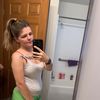ericahollon0