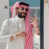 jameel.bn.fahad