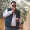 thameralmajali1