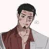 jayce_love