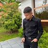 alp_rexhepi