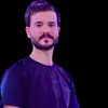 ahmedjassem7_5
