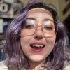 ghostpeppertaco