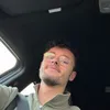 mathieu_ud