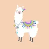 alpaca0077