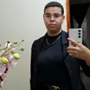 orgulhodeserbolha