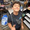 suliman_2k