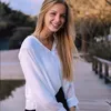 angi_impulsodemarketing
