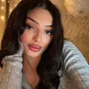 sofija.be