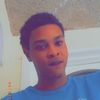 romelfrancis788