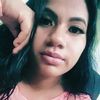 sichitacisneros