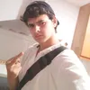 user701749328192