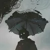 nsxpandoraa