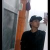 dy4bkekau15r