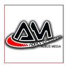 albus_media